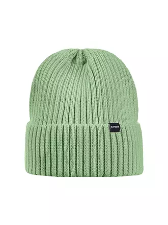 ICEPEAK | Kinder Haube Havre | 